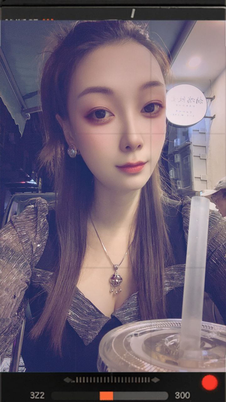 番禺个人开课-朵朵(带点喷水 体质)