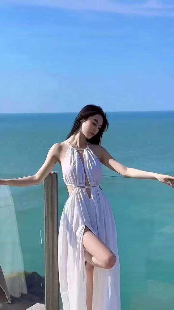 黄埔天然F杯二宝 2