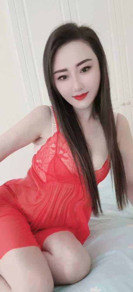 花都舌吻羽儿 6