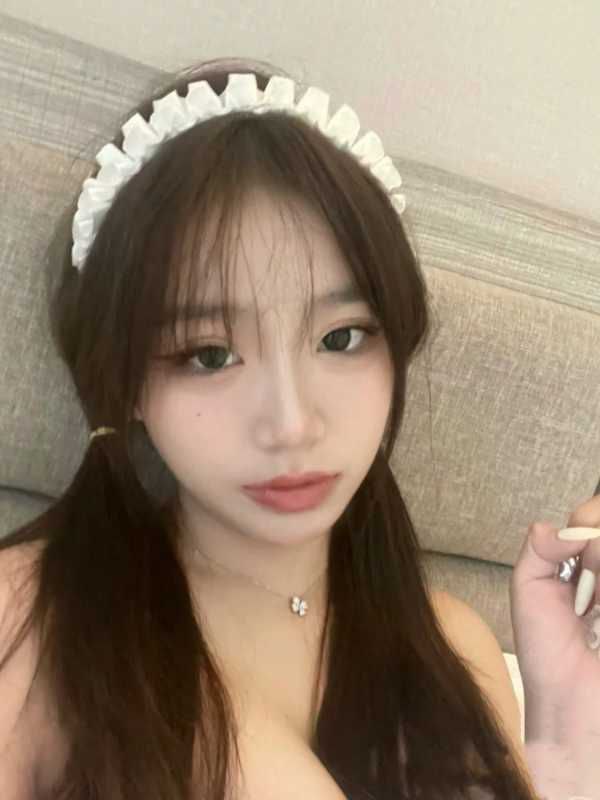 妮妮 13