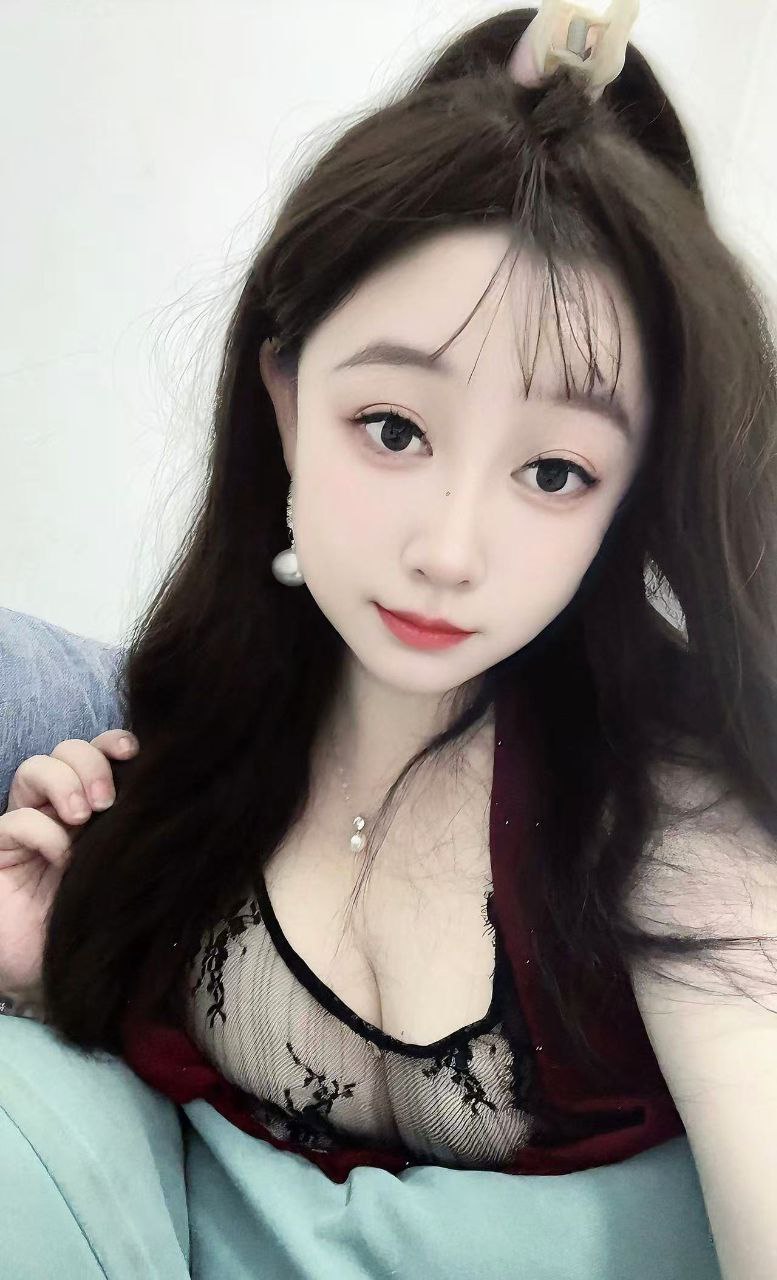 白云清纯大奶-vivi