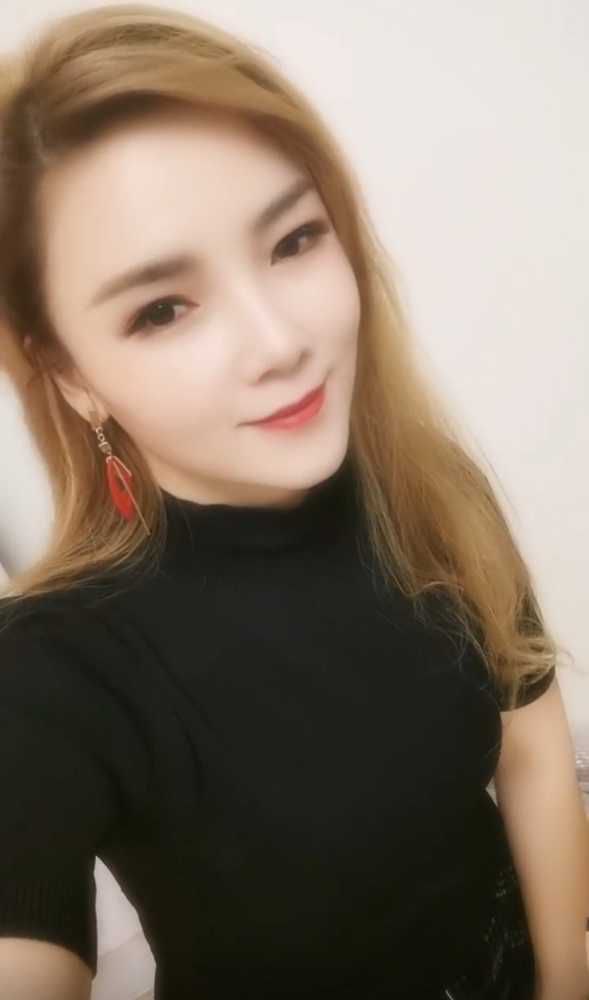 柠檬 2