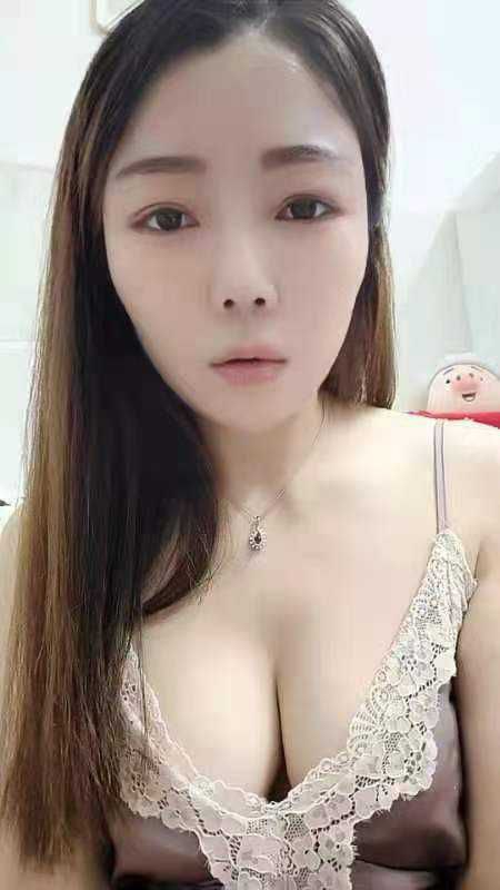 花都新人刚下海服务小凤 15