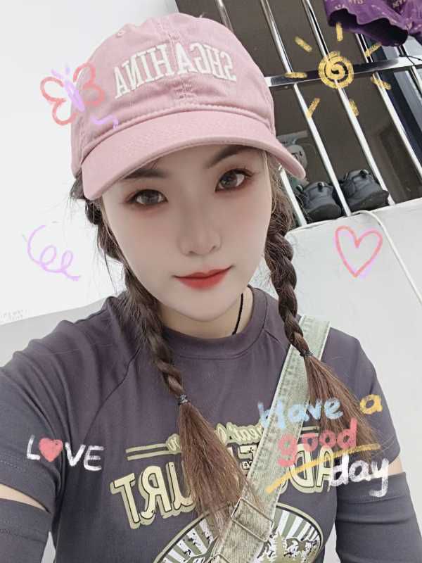 黄埔莞式呢可可 23