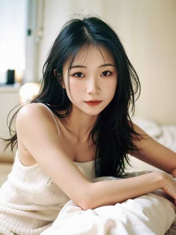越秀新人小女子 28