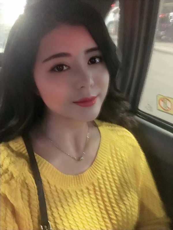 天河慕情 2
