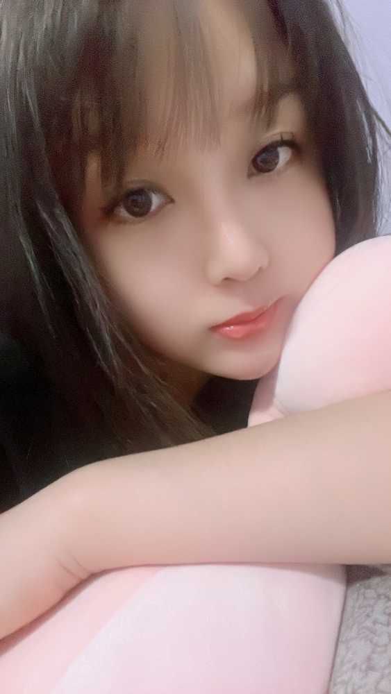 南沙老师水蜜桃 25
