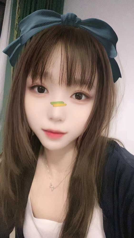 南沙傲人身材少妇思雅 15