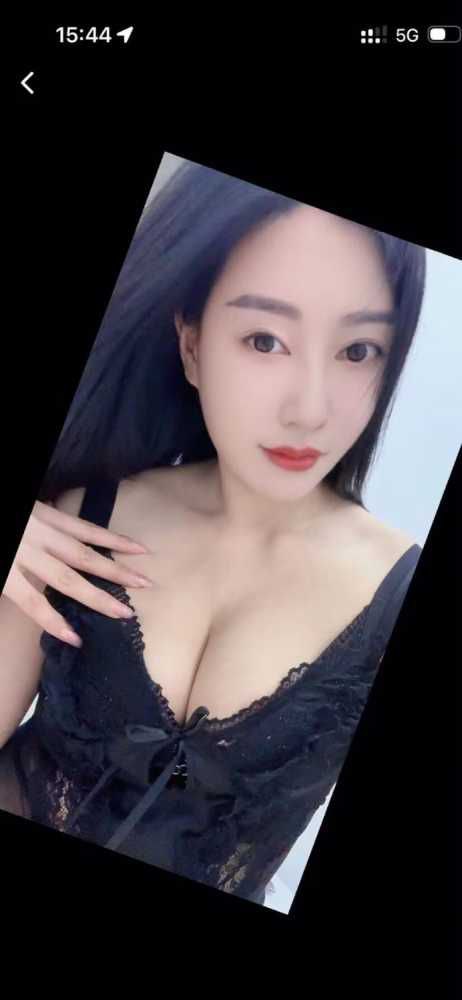南沙莞式水蜜桃 33