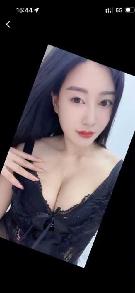 南沙嫩妹下海土豆 28