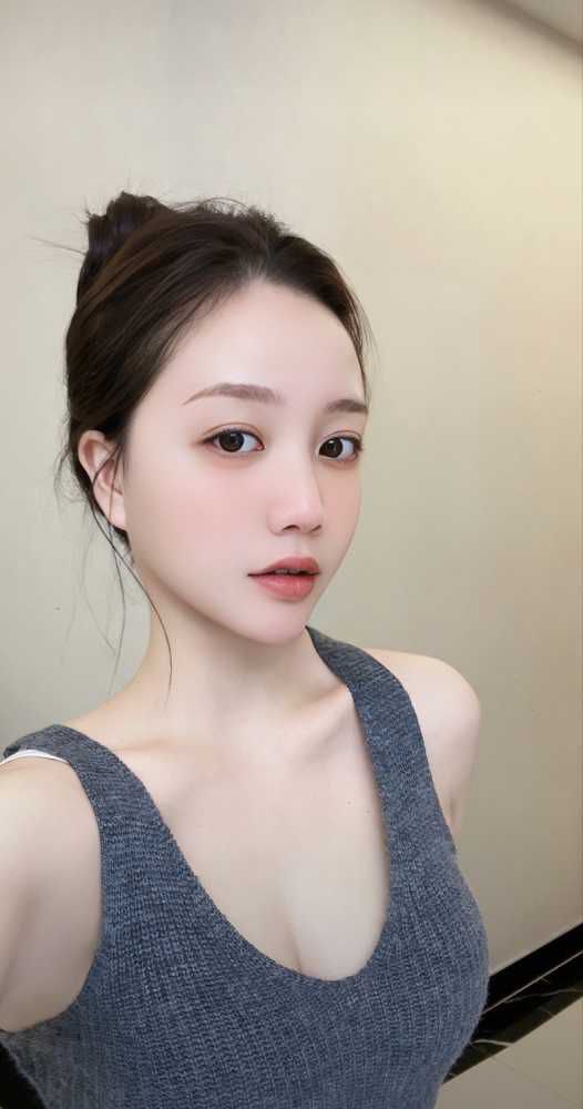 花都老师慧慧