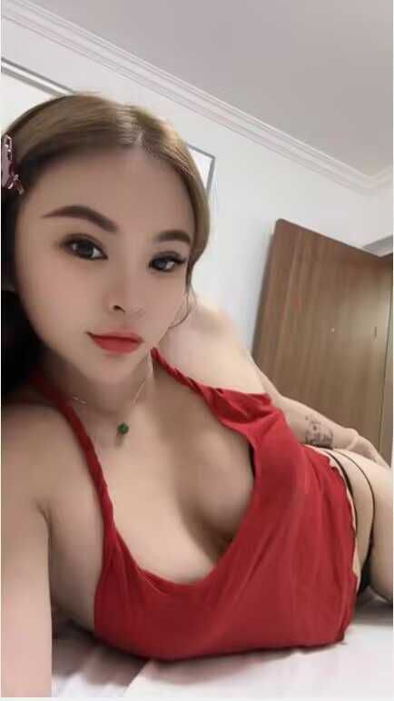 番禺小不点 11