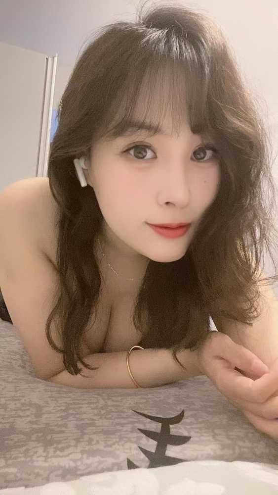 黄埔莞式呢可可 13