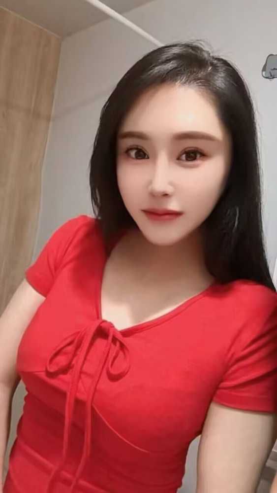 黄埔E奶小师妹 10