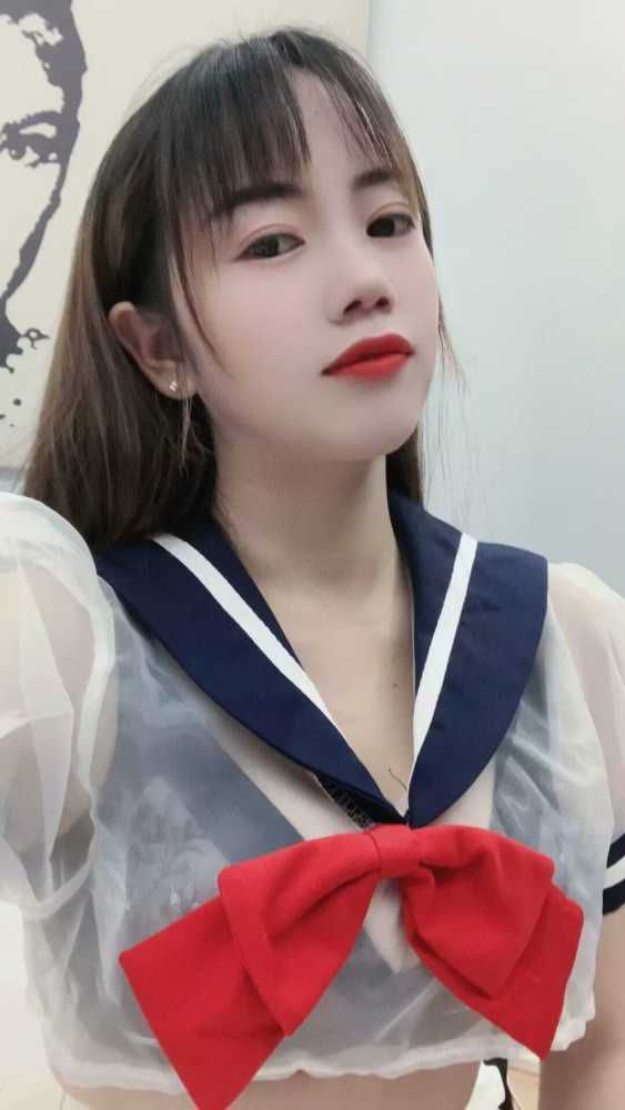 奶大活好新人啊朱 18