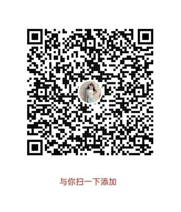 黄埔顶级快餐服务-小红豆 5