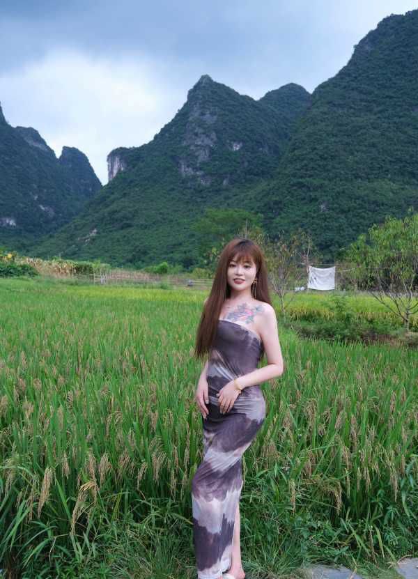 少妇小御姐婷婷 20