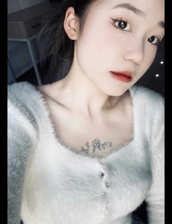 黄埔天然嫩妹果果 19