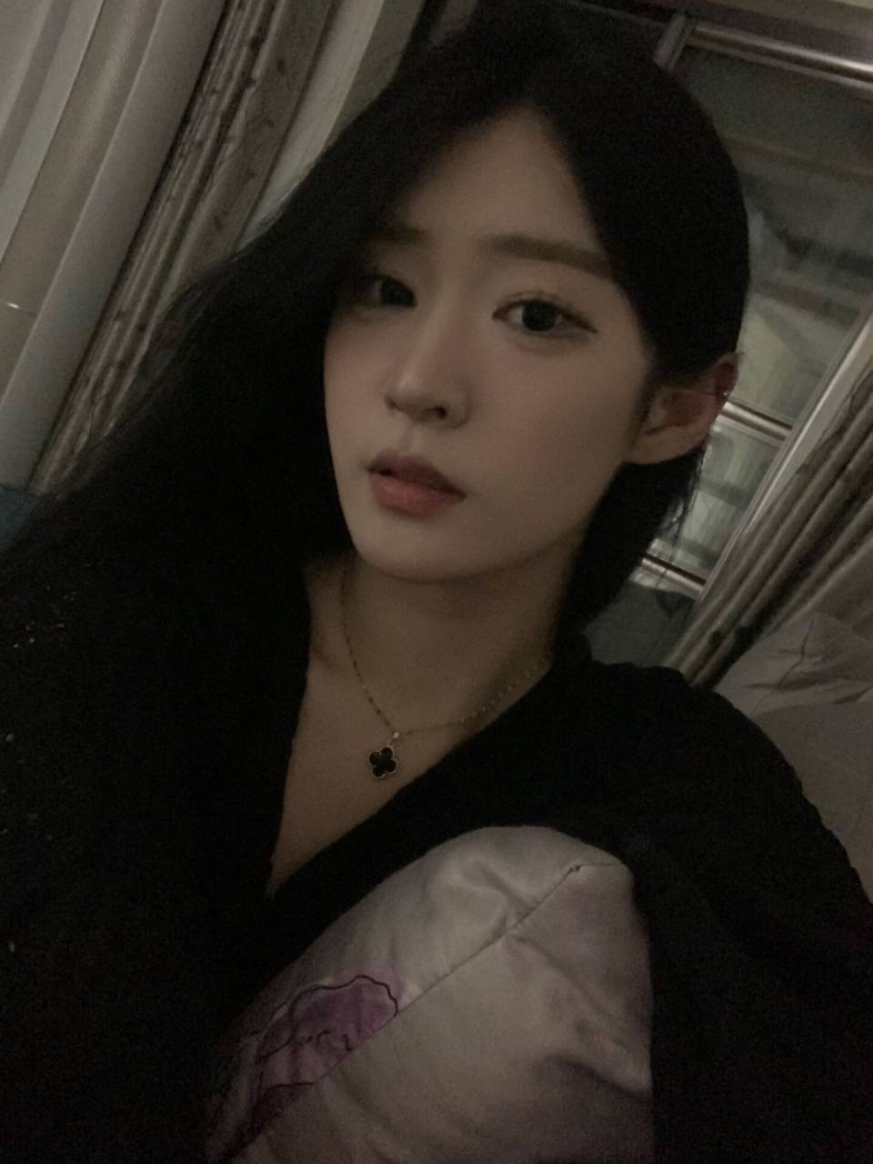 广州茘湾区精致小美人-里里主图