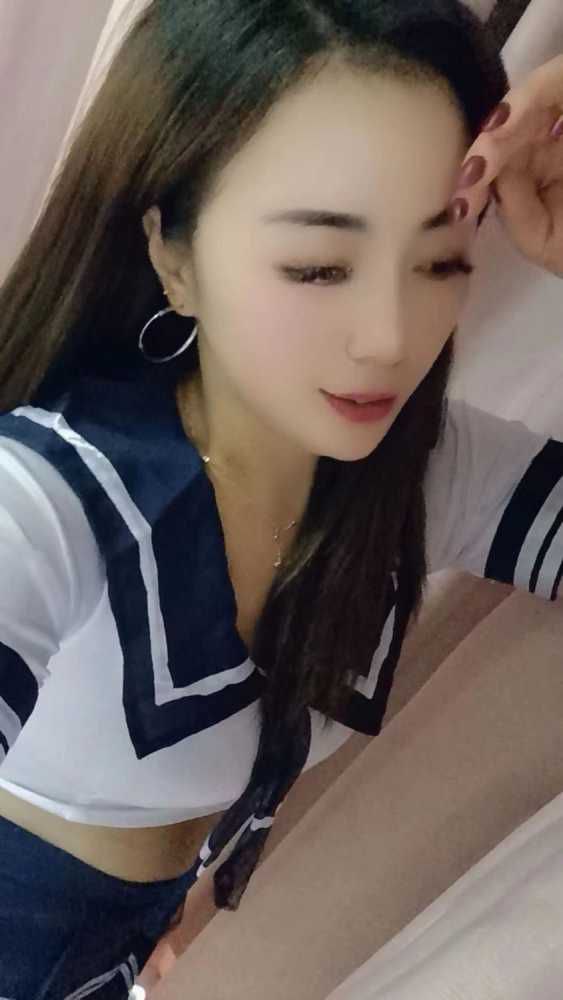 南沙傲人身材少妇思雅 10