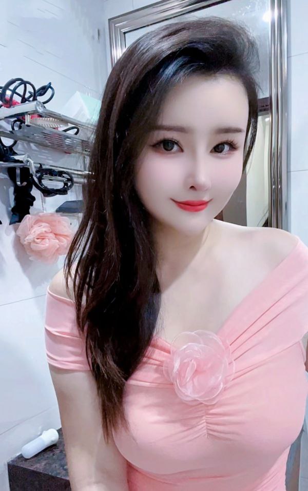 南沙嫩妹下海土豆 20