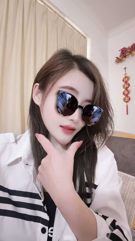 新塘兼职雯雯 2