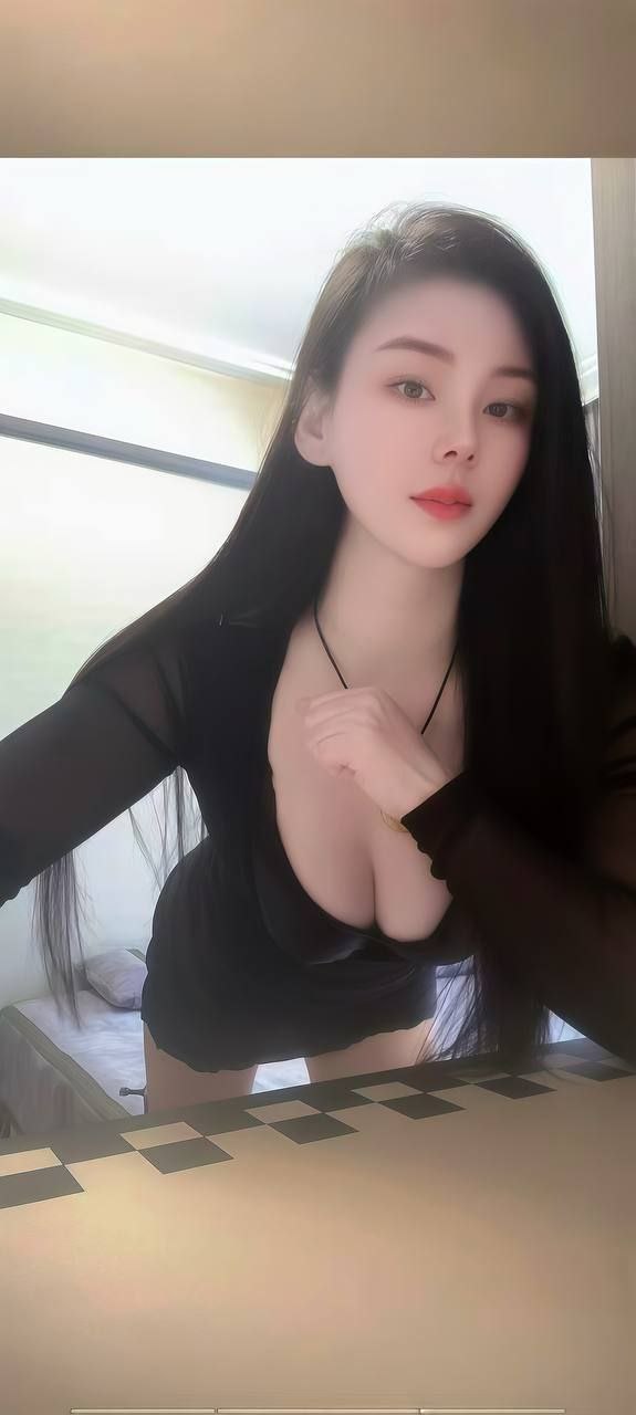 海珠_芊芊 3