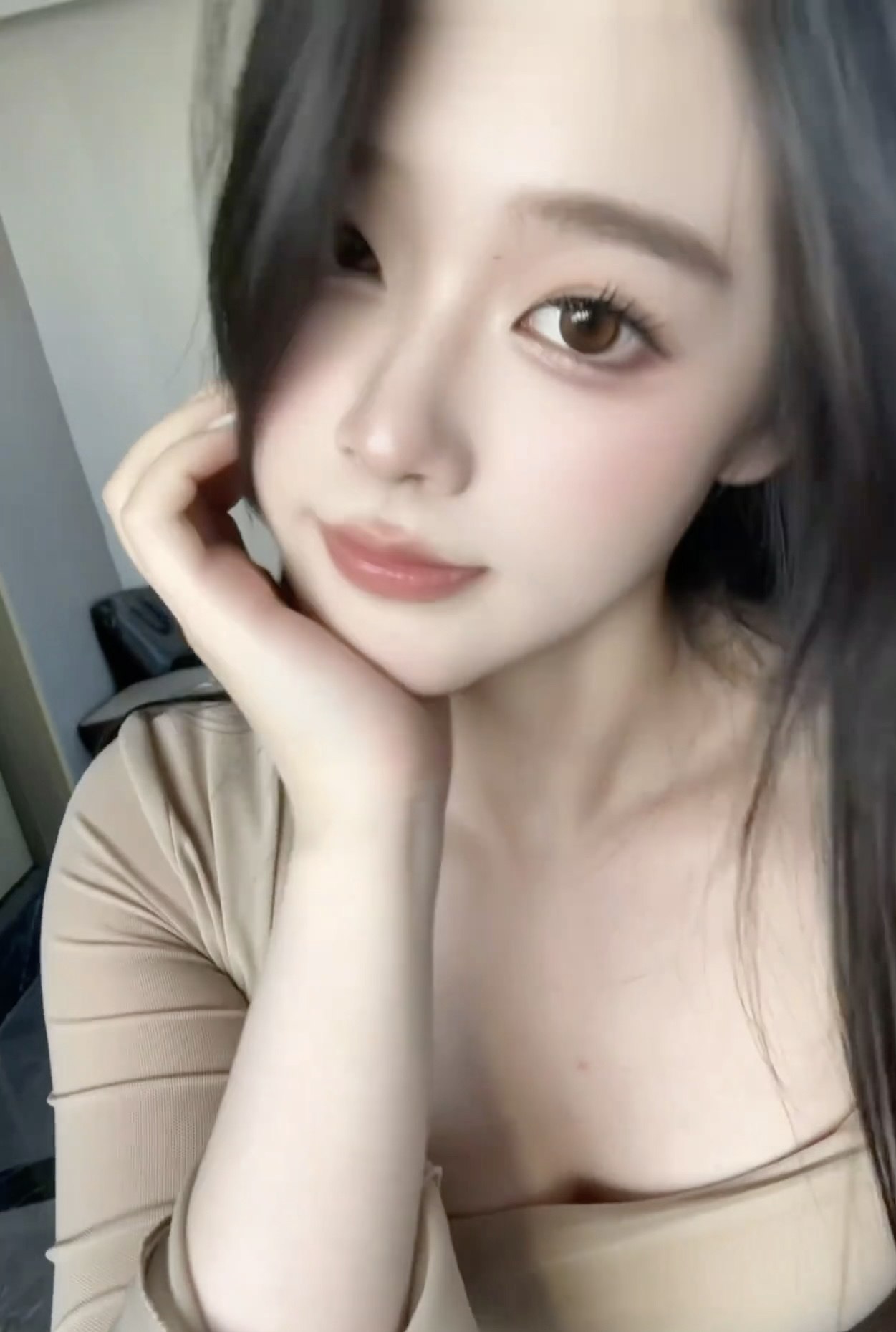 禅城刚下海兼职七月 10