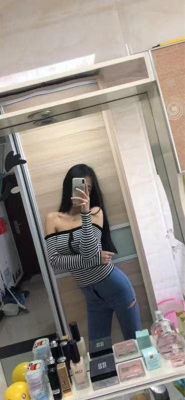 少妇小御姐婷婷 11