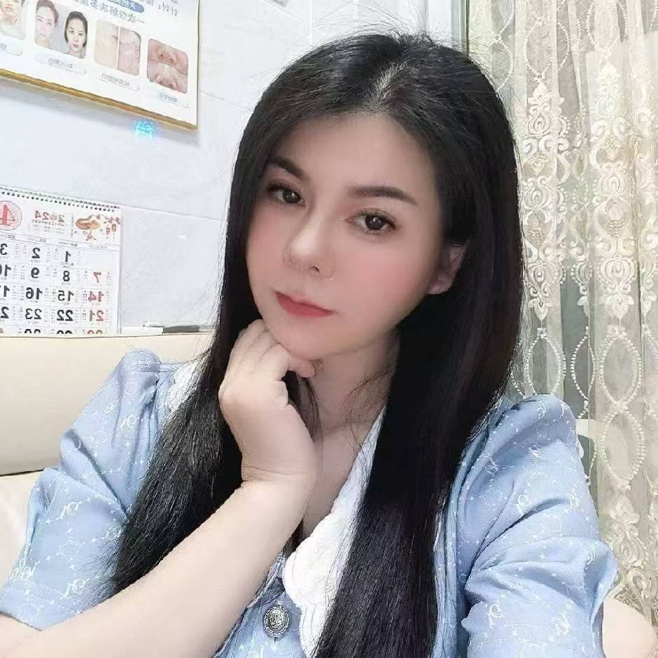 白云风骚诱惑-九妹 2