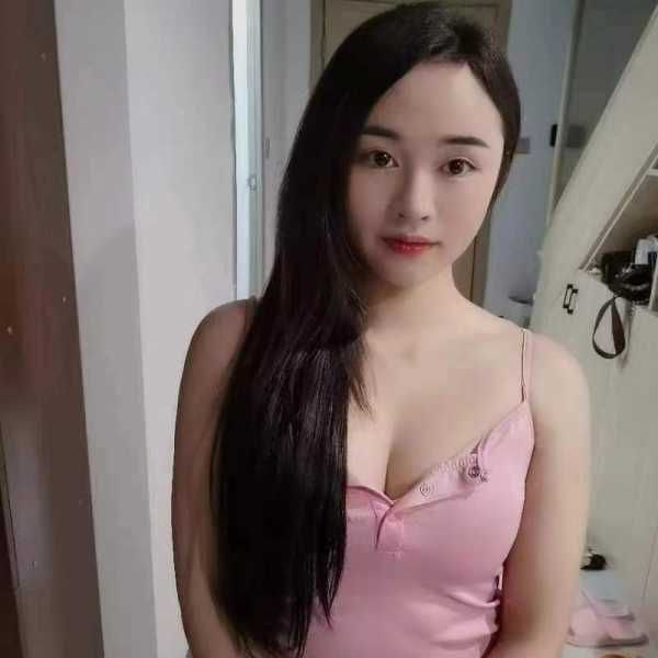 越秀老师小辣椒 9