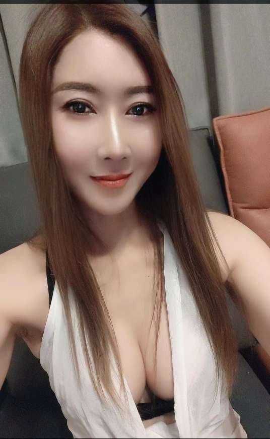 黄埔莞式真真 8