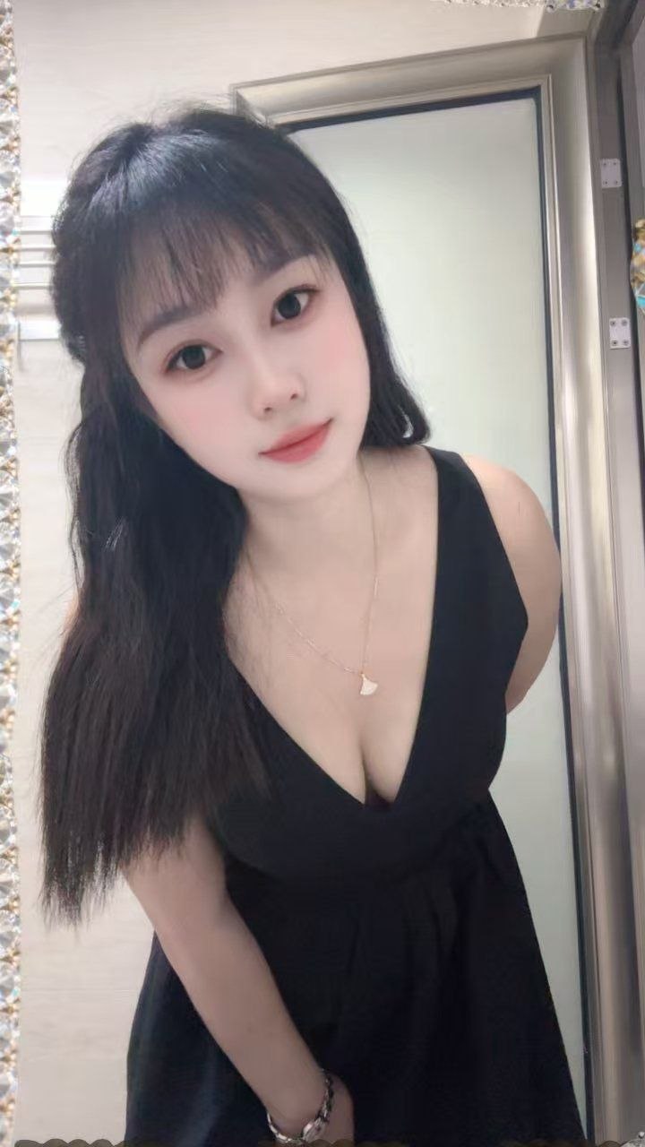花都人照合一甜美新人服务好-可心 3