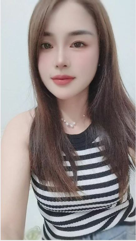 越秀奶茶 22