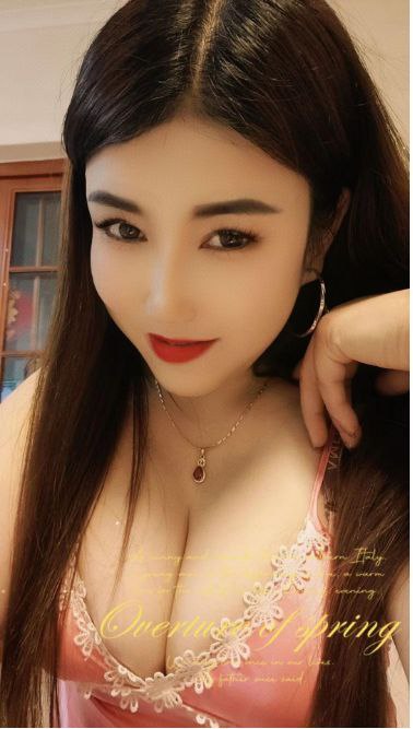 黄埔kiss苹果 29