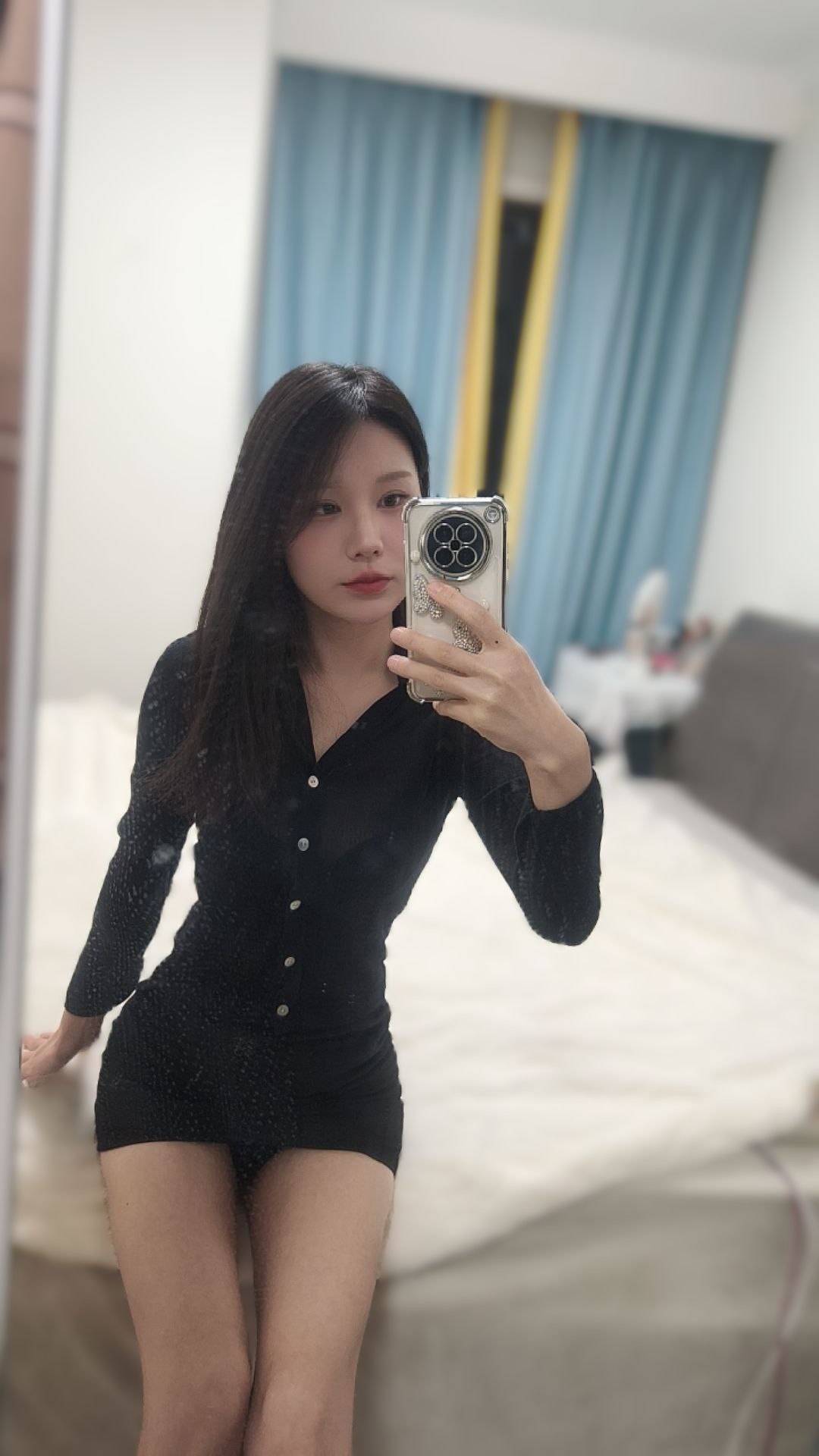 百分百真人自做服务一级棒可外出-草莓 4
