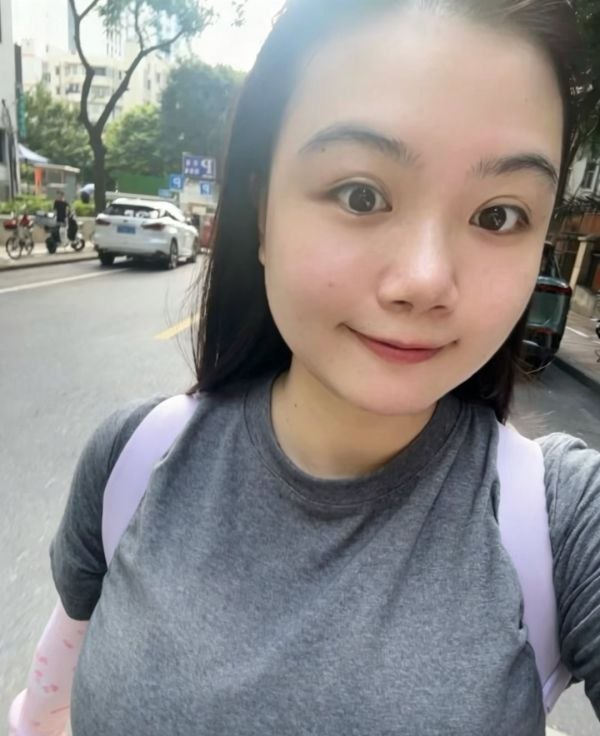 白云F杯爆乳兼职少妇-瑶瑶 3