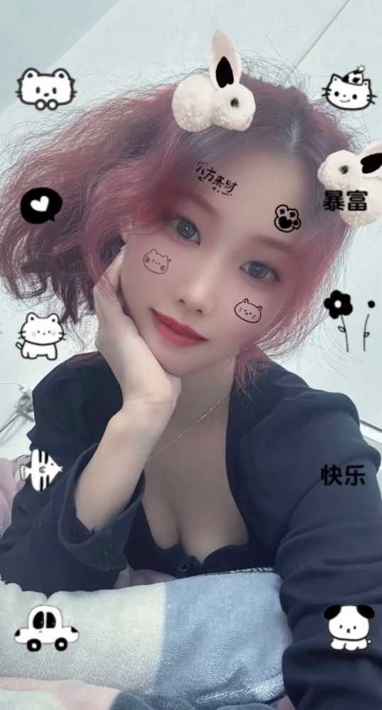 越秀服务型–婉柔 15