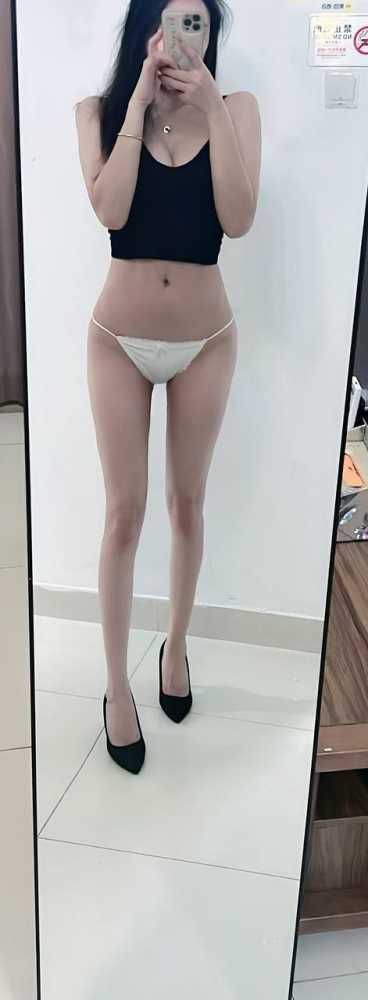 天河电眼老师娜娜 18