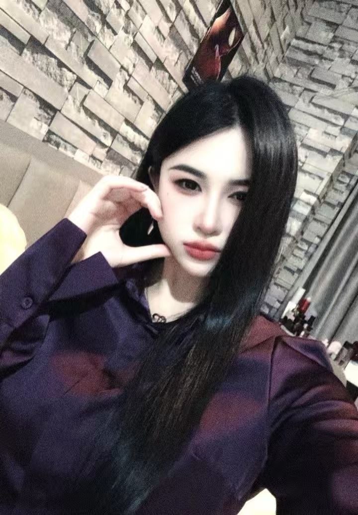 白云嫩妹兼职-小秀 12