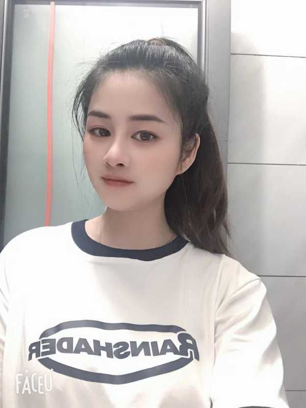 白云沙贝小姐姐夏天 9
