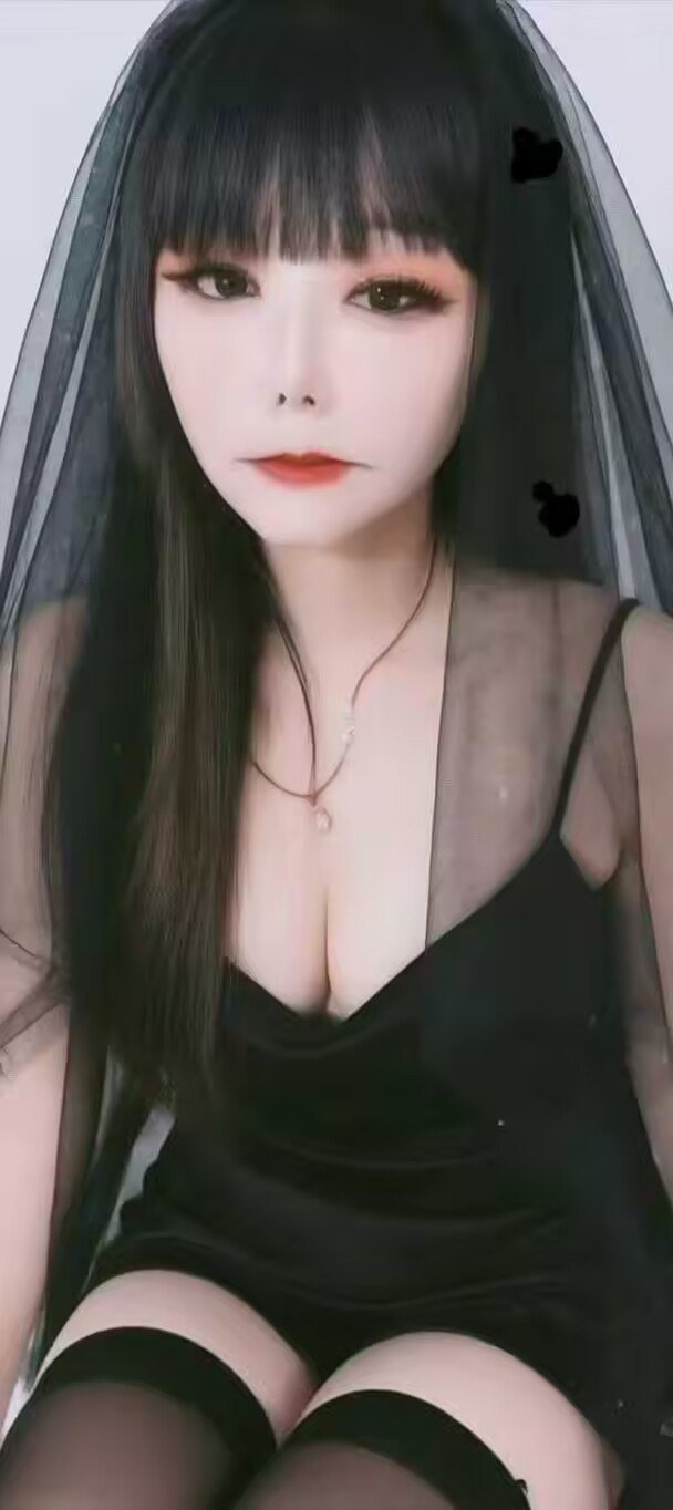 佛山南海大波肥臀妹-阿梅（热） 4