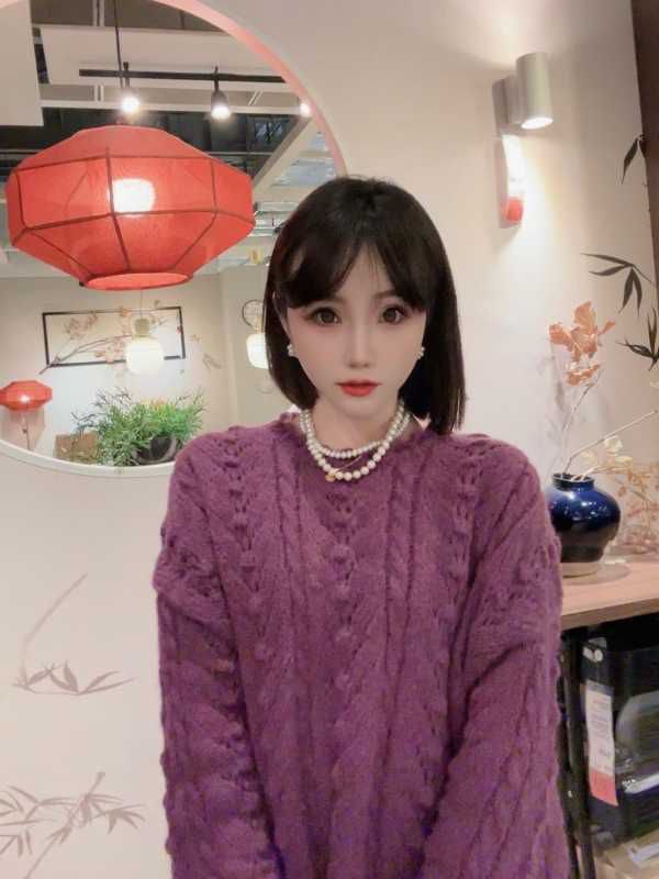 黄埔新人姐姐 25