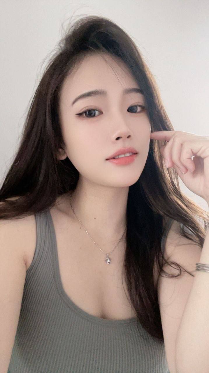 花都舌吻女王圆圆 15