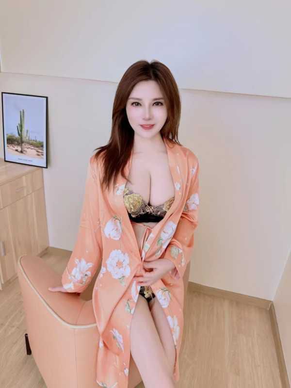 黄埔莞式艳艳 18