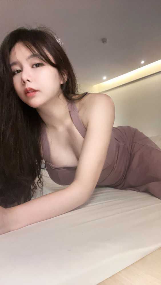 黄埔可儿 17