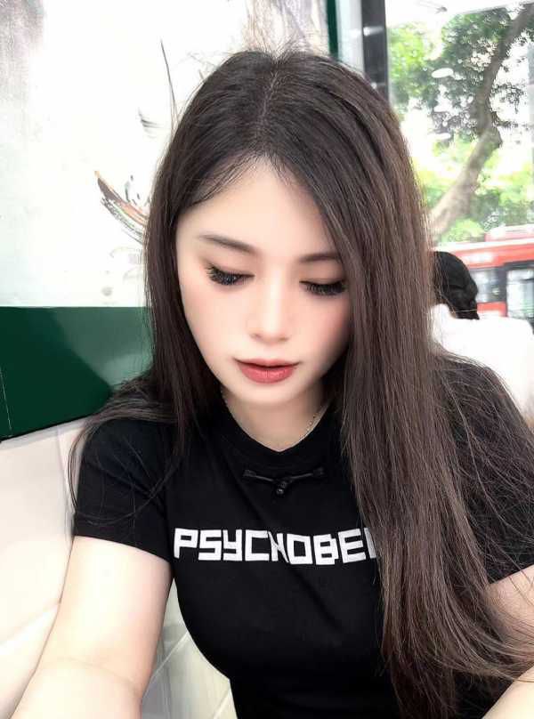 黄埔良家感少妇朵儿 11