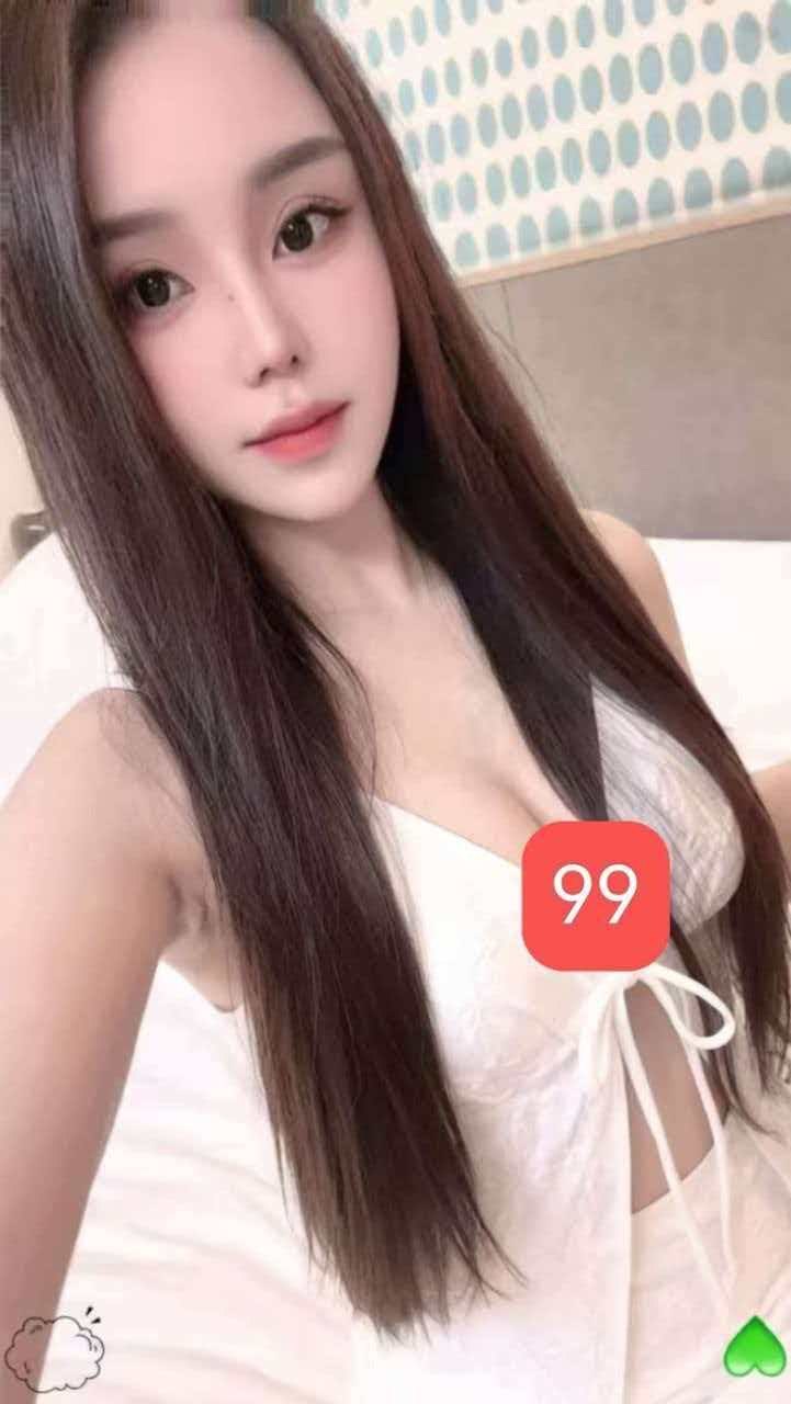 南海个人开课-糖果 4
