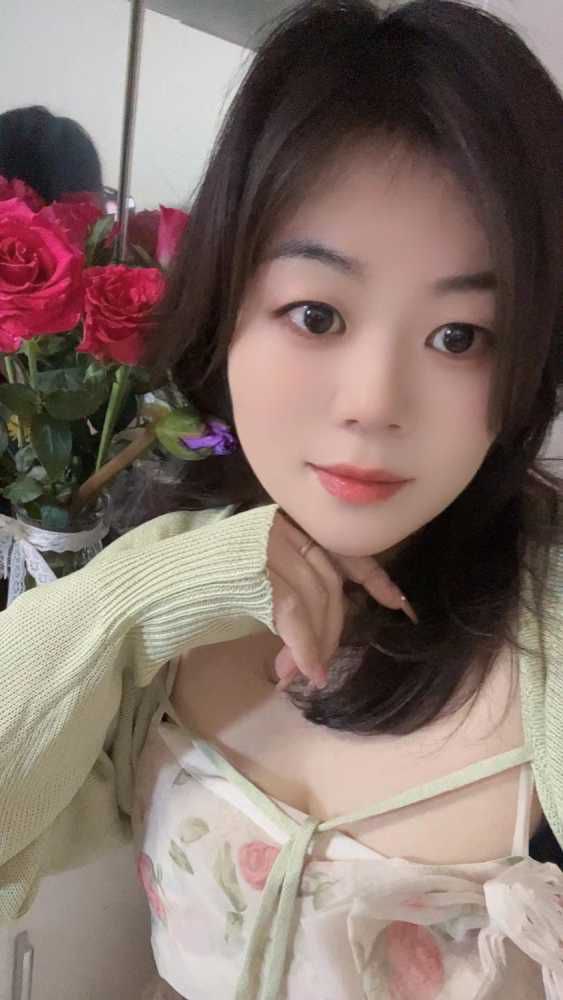 花都大奶御姐菲菲 22
