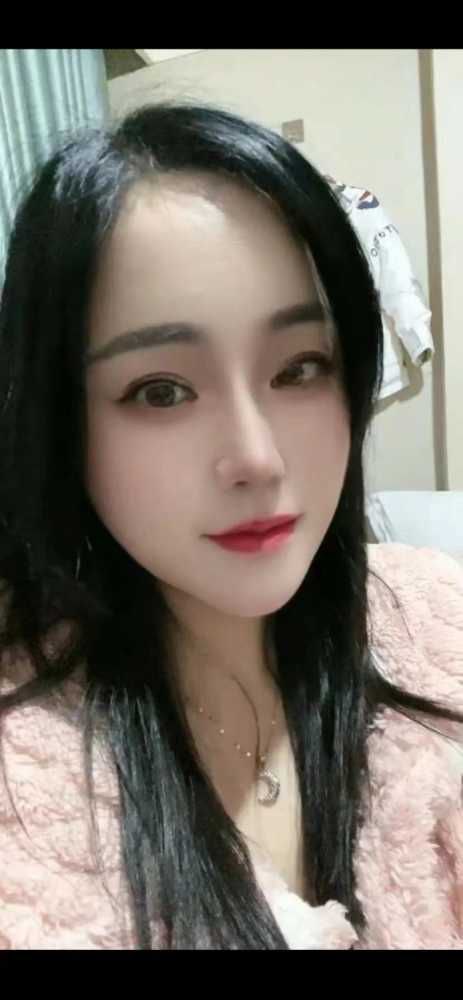 越秀老师小辣椒 3